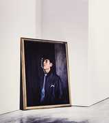 Geniuses & Thieves [Import] , Gentle Bones