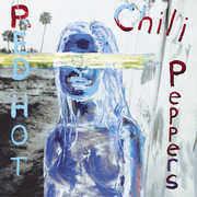 By the Way , Red Hot Chili Peppers
