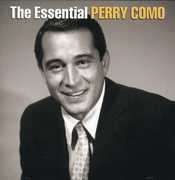 The Essential Perry Como , Perry Como
