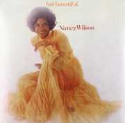 But Beautiful , Nancy Wilson