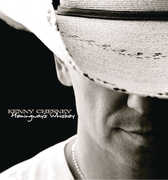 Hemingway's Whiskey , Kenny Chesney