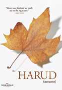 Harud