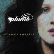 Chaotic Resolve , Plumb