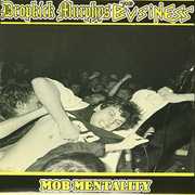 Mob Mentality , Dropkick Murphys