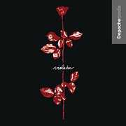 Violator [Import] , Depeche Mode
