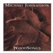 Woodsongs , Michael Johnathon