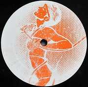 Outbreak , DJ T