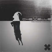 The North Corridor , Chevelle