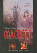 MacBeth 