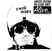 International Rescue , Swell Maps