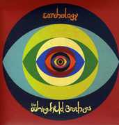 Earthology , Whitefield Brothers