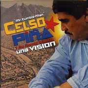 Una Vision , Celso Pi a