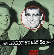 Buddy Holly Tapes , Buddy Holly