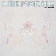 Best Troubador , Bonnie Prince Billy