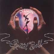 Crystal Ball , Styx