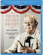 The Sun Shines Bright , Charles Winninger