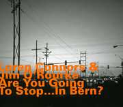 Are You Going to Stop in Bern , Loren Connors