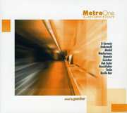 Metro Collection One , Various Artists