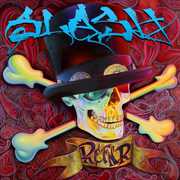 Slash , Slash