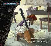 Play Me My Songs , Ensemble Il Falcone