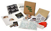Wild Life , Paul McCartney & Wings