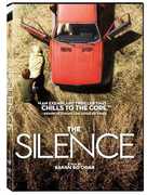 The Silence , Burghart Klau ner