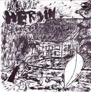 All About Heroin , Heroin