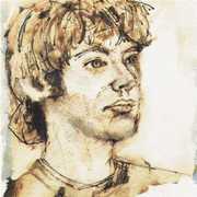 Making Paper , Richard Youngs