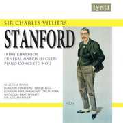 Orchestral Works , Adrian Boult