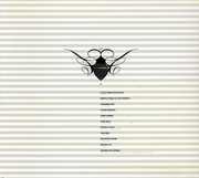 Cocoon Compilation A , Various Artists