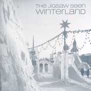 Winterland , The Jigsaw Seen