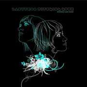 Witching Hour: Remixed & Rare , Ladytron