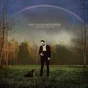 Hiss Golden Messenger : Lateness of Dancers , Hiss Golden Messenger