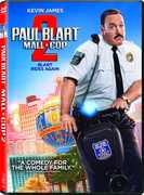 Paul Blart 2