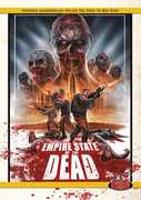 Empire State of the Dead 