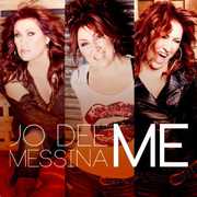 Me , Jo Dee Messina