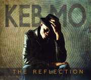 Reflection , Keb' Mo'