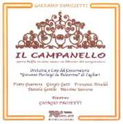 Il Campanello , G. Donizetti