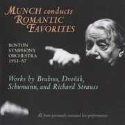 Claudio Arrau at Tanglewood , Beethoven