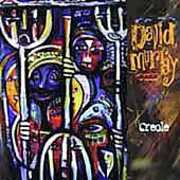 Creole , David Murray