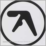 Selected Ambient Works 85-92 , Aphex Twin