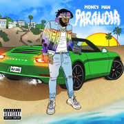Paranoia , Money Man