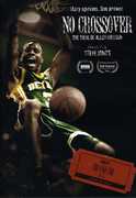 Espn Films 30 for 30: Without Bias