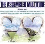 The Assembled Multitude , The Assembled Multitude