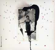 Tiganeasca , Les Yeux Noirs