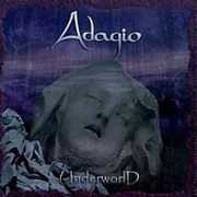 Underworld [Import] , Adagio