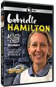 The Mind of a Chef: Gabrielle Hamilton - Season 4 