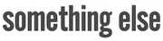 Something Else , The Brian Jonestown Massacre