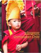 Unmistaken Child , Tenzin Zopa