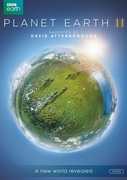 Planet Earth II 